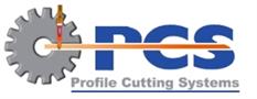 Profile Cutting Systems