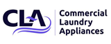 Commercial Laundry Appliances "CLA"