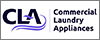 Commercial Laundry Appliances "CLA"