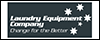 Laundry Equipment Company