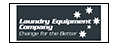 Laundry Equipment Company