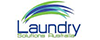 Laundry Solutions Australia