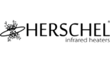 Herschel Infrared