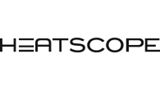 Heatscope Heaters
