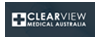 Clearview Medical Australia