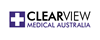 Clearview Medical Australia