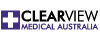 Clearview Medical Australia