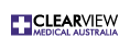 Clearview Medical Australia