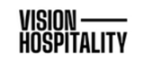 Vision Hospitality