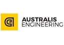 Australis Engineering