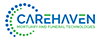 Carehaven Technologies