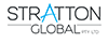 Stratton Global Pty Ltd