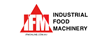 Industrial Food Machinery (IFM)