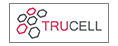 Trucell