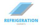 Refrigeration Experts