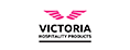 Victoria Hospitality Products