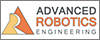 Advanced Robotics Engineering Pty Ltd