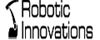 Robotic Innovations Australia