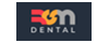 BGM Dental