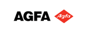 Agfa Healthcare