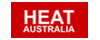 Heat Australia