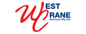 West Crane Services