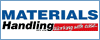 Materials Handling Pty Ltd