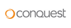 Conquest Equipment Group