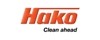 Hako Australia