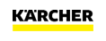 Kaercher