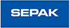 Sepak Industries