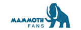 Mammoth Fans