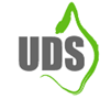 Universal Dry Cleaning Solutions