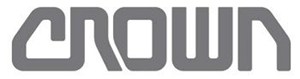 Crown Equipment