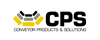 Conveyor Products & Solutions (CPS)