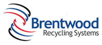 Brentwood Recycling Systems