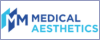 MM Medical Aesthetics