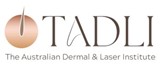 The Australian Dermal And Laser Institute (TADLI)