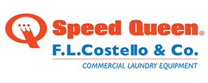 Speed Queen - F.L. Costello & Co