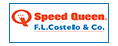 Speed Queen - F.L. Costello & Co