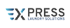 Express Laundry Solutions