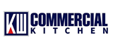 KW Commercial Kitchen