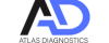 Atlas Diagnostics