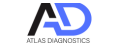 Atlas Diagnostics