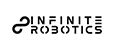 Infinite Robotics