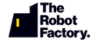 The Robot Factory