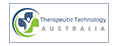 Therapeutic Technology Australia