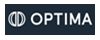 Optima HG
