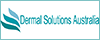 Dermal Solutions Australia PL