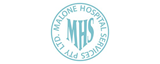 Malone Hospital Services